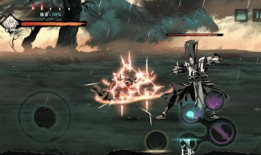 影之刃最新爆料,神秘势力崛起，英雄命运再掀波澜！