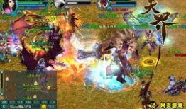 最新夺宝爆料,神秘宝物即将揭晓，竞猜狂欢即将开启！