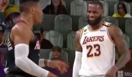 帕克爆料三代视频大全最新,揭秘科技新趋势与未来展望