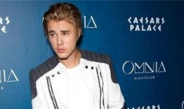 贾斯丁比伯最新爆料视频,不为人知的幕后故事