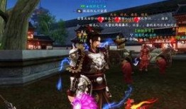 赤壁网游最新爆料新闻,神秘势力崛起，战火重燃三国风云