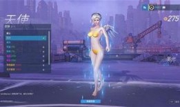 守望新皮肤爆料最新消息,炫酷造型来袭，神秘英雄即将登场！