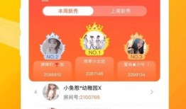 安丘洋柿子爆料视频最新,揭秘背后惊人真相