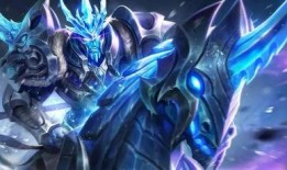 武圣 皮肤爆料最新消息,揭秘神秘爆料背后的精彩细节