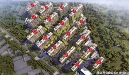 徐州饭店爆料案件最新消息