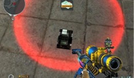 cf先遣服最新爆料7月