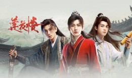 重庆师尊爆料视频最新版,事件真相与幕后黑幕