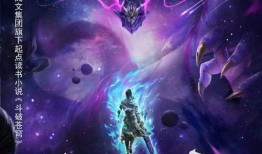 斗破年番三最新爆料,神秘势力崛起，萧炎再战巅峰