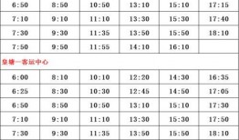 天涯爆料艺人名单最新