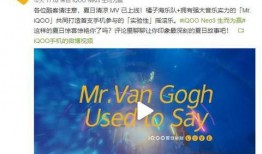 海洋最新爆料新闻视频下载,神秘视频揭示深海奥秘