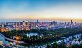 合肥房地产最新爆料