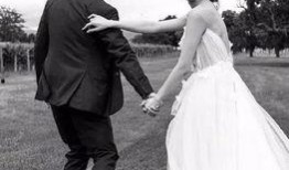 明星结婚最新爆料,浪漫婚礼即将上演，揭秘神秘伴侣身份