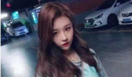 肖小姐深圳最新爆料视频,揭秘城市热点事件背后的真相