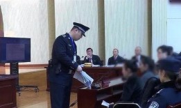 江苏沛县爆料案件最新消息,案情揭秘，真相逐步浮出水面