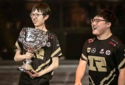 aj最新爆料uzi,AJ独家爆料揭秘传奇ADC的复出之路