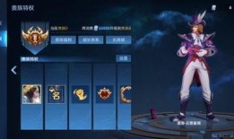 流萤最新爆料时间,揭秘娱乐圈最新动态，独家揭秘幕后真相