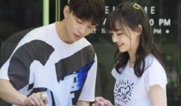 张恒爆料的最新评价