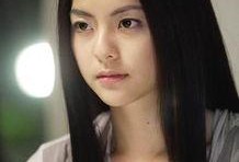 瑶妹最新爆料新闻直播,揭秘娱乐圈惊天大事件！