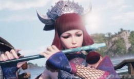 不良人3手游最新爆料,神秘势力崛起，江湖风云再起！