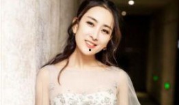 马苏爆料名单最新消息,揭秘娱乐圈惊人内幕