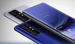 小米11爆料视频最新版