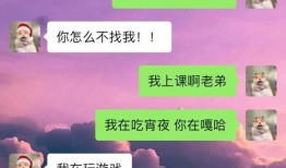 上局说最新爆料怎么回复,揭秘背后真相与内幕