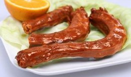 曹氏鸭脖员工爆料视频最新,揭露行业黑幕，食品安全引关注