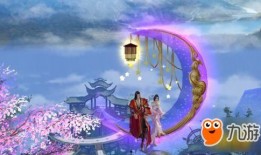 流萤最新爆料时间,揭秘娱乐圈最新动态，独家揭秘幕后真相