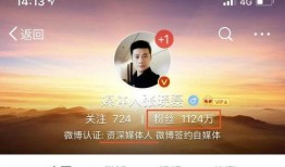 桂城媒体爆料最新消息今天,今日热点事件深度解析