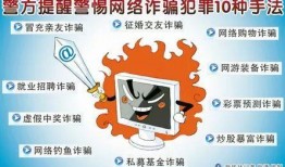 武汉黑厂爆料案件最新情况,揭露非法劳动黑幕持续发酵