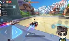 飞车联赛爆料视频大全最新,揭秘最新赛程与精彩瞬间