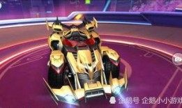 卡尔飞车最新爆料视频,极致速度与科技革新，揭秘未来赛车新纪元