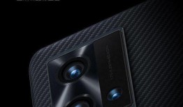 iqoo8最新爆料像素,旗舰级像素解析，摄影新高度再升级！”