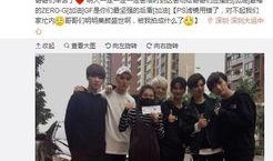 深圳曹先生最新爆料事件,揭秘事件背后惊人真相