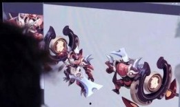 姜子牙官方爆料最新,神秘力量觉醒，上古传奇再续篇章