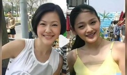 台湾演艺圈最新爆料视频,最新爆料视频曝光惊人内幕