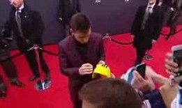 徐亮爆料视频最新消息,揭秘娱乐圈惊人内幕！