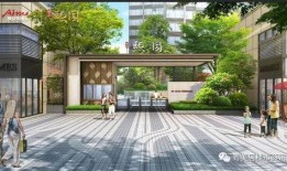 中山乌鸦哥爆料新闻最新,揭秘最新热点事件内幕