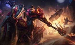 黑鸦皮肤爆料视频最新,神秘特效与独特设计大揭秘