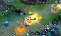 王者觉悟最新爆料,神秘新爆料揭示英雄背后的传奇故事