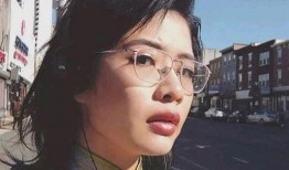 许可馨最新爆料新新,揭秘留学生活背后的真相与争议