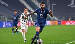 奥利维拉最新爆料新闻内容,揭秘最新惊天新闻背后真相