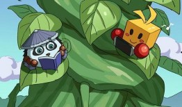 最新爆料扭蛋机游戏,惊喜连连，收藏控必看！