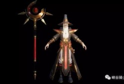 姜子牙官方爆料最新,神秘力量觉醒，上古传奇再续篇章