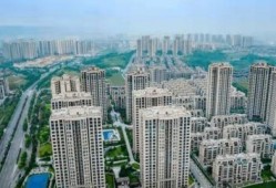 重庆渝北最新的爆料,揭秘重庆渝北最新动态与热点事件