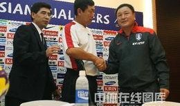 韩国世界杯爆料新闻最新,内幕揭秘与惊人真相揭晓！