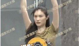 刘大锤最新爆料陈伟霆,陈伟霆背后惊人真相曝光！