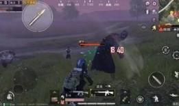 和平精英最新爆料101,揭秘游戏新篇章