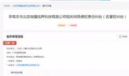 抖音爆料真实事件最新,最新真实事件引发社会热议！