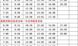 天涯爆料艺人名单最新